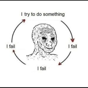 Meet your Posher, Collin